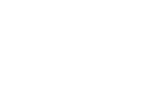 The Ranger logo