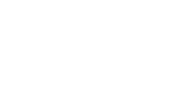 Amarillo Opera Logo